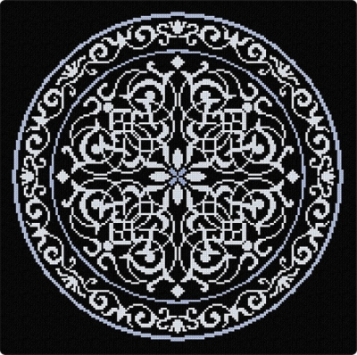 (image for) Scudo Shield